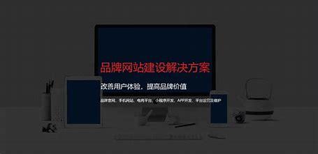 項城SEO網(wǎng)站推廣服務詳解 提升本地企業(yè)在線影響力的綜合指南