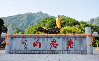 網(wǎng)至普公司助力項城企業(yè)，揭秘河南網(wǎng)站建設的專業(yè)之道